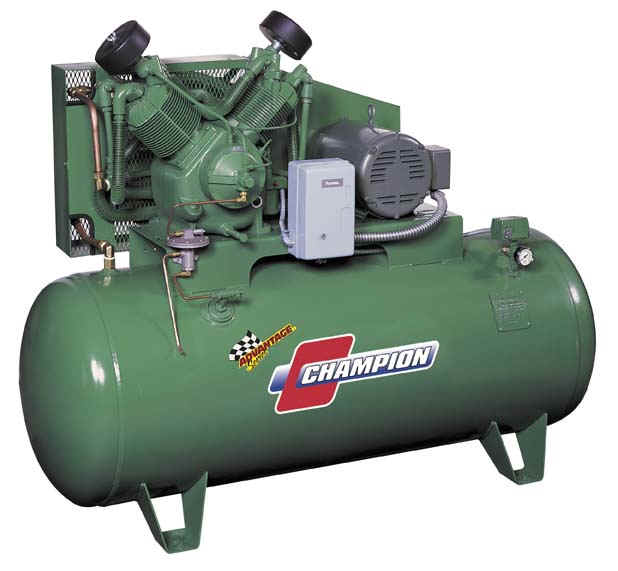 air compressor, used, reconditioned,automotive equipment, automotive